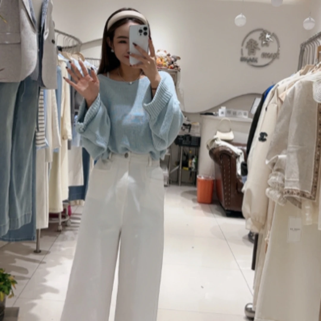 香香推荐休闲T恤