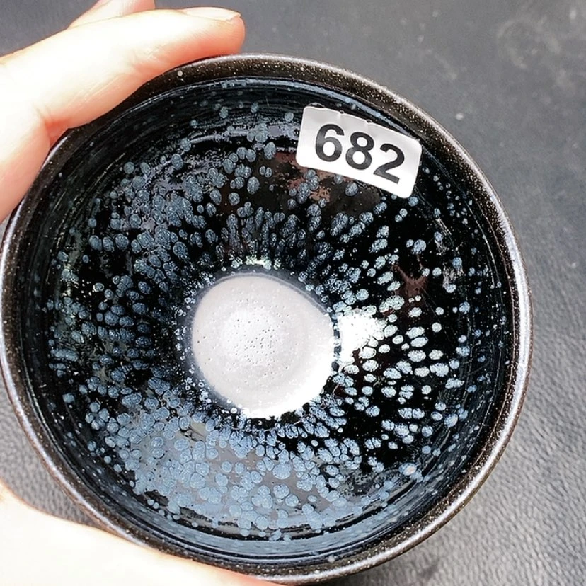 【闪购商品】茶盏我的盏太好看了吧