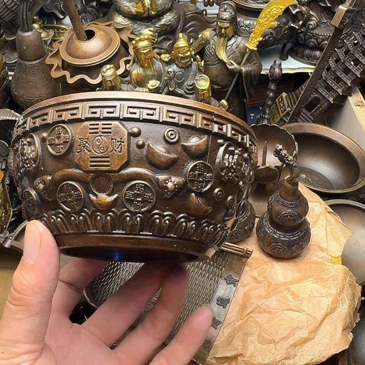 点击链接下单即可