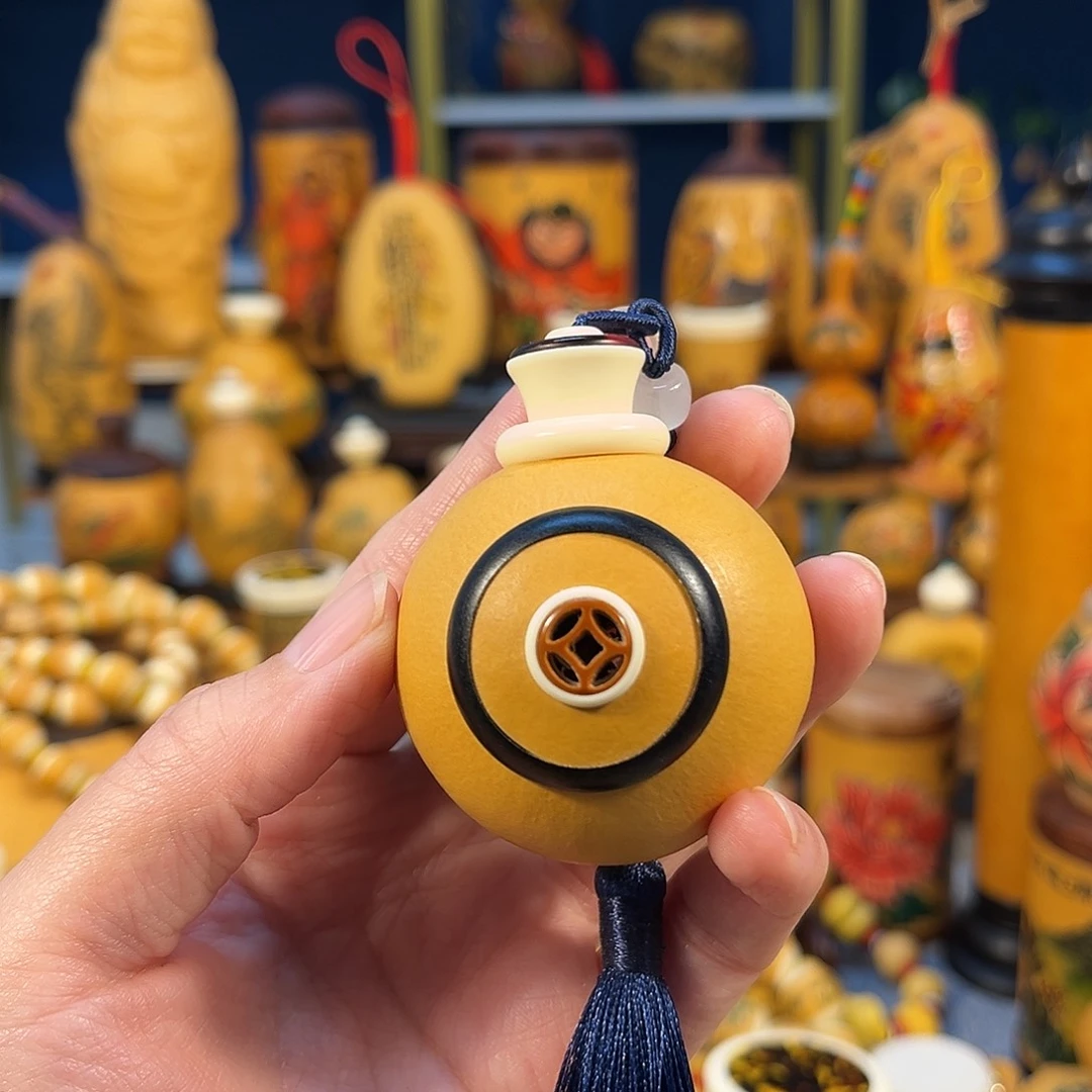 大叶紫檀（黑酸枝木类）叶****少