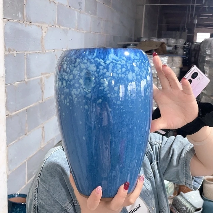 瑕疵颜色随机高27/16