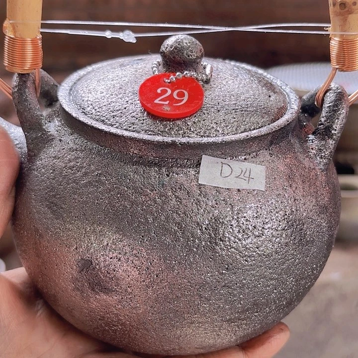 错*字29号壶一个188米5月24日