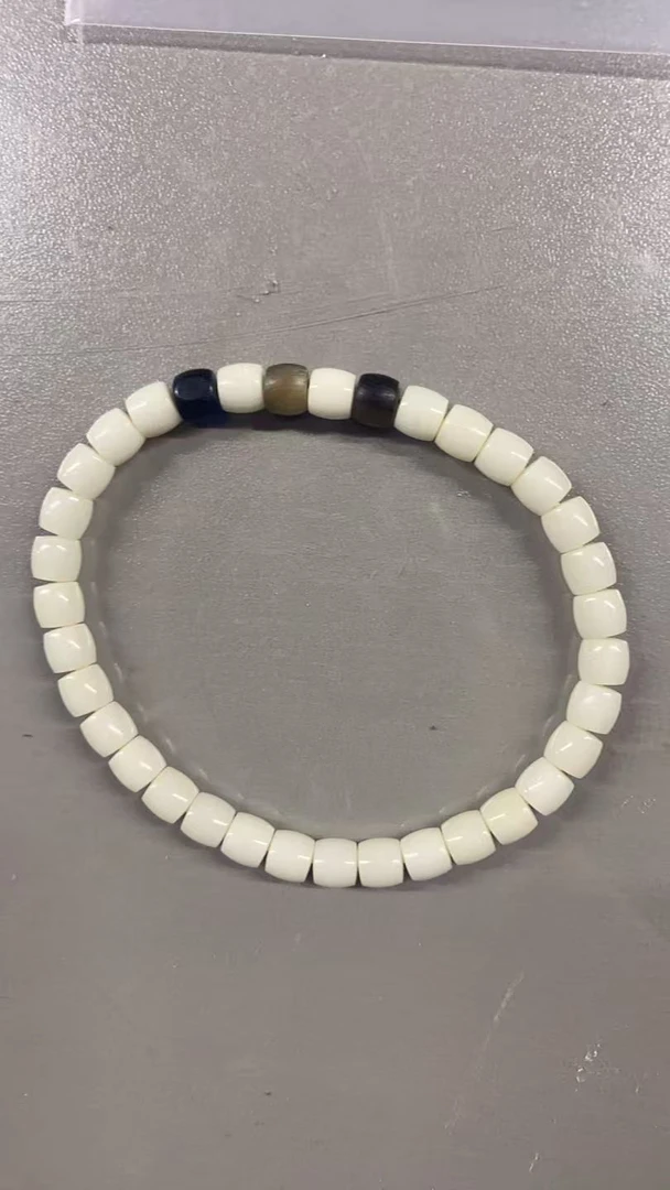 944（手串）改价链接，根据直播间展示为准多样性发货其一