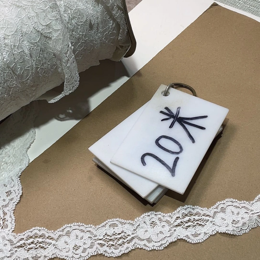 无纺布直播闪拍闪购链接