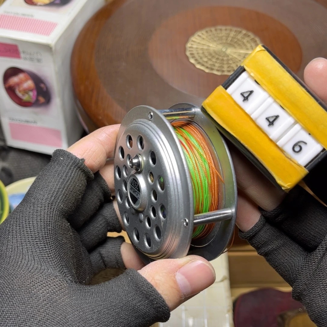 瓷片/中古商品非全新，下单找主播看细节