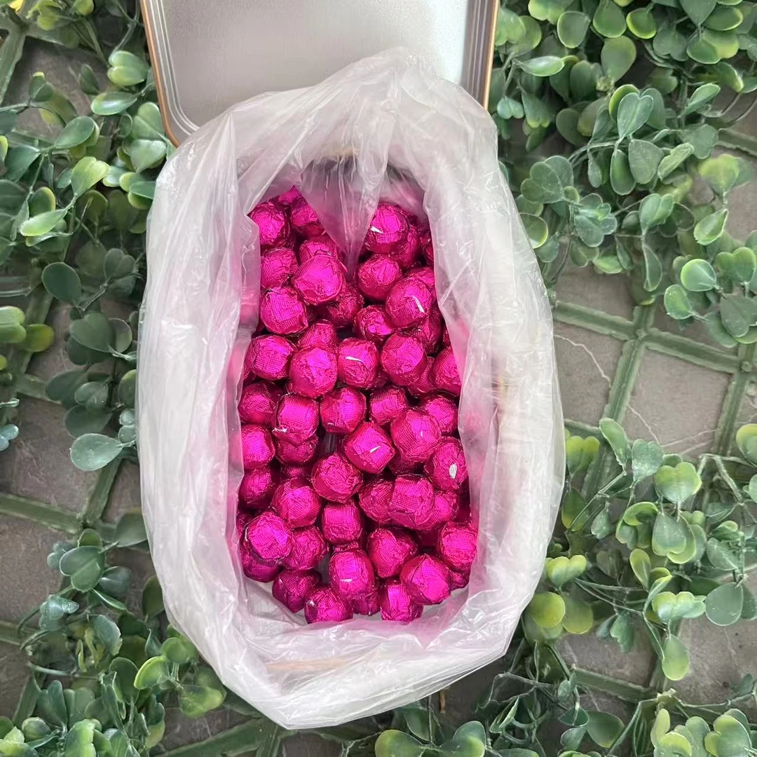 雨腾古茶   "功D 换N"功D仙D镇族77g/盒 （11月5）