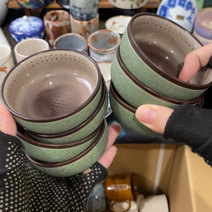 在我看来就是这样这样