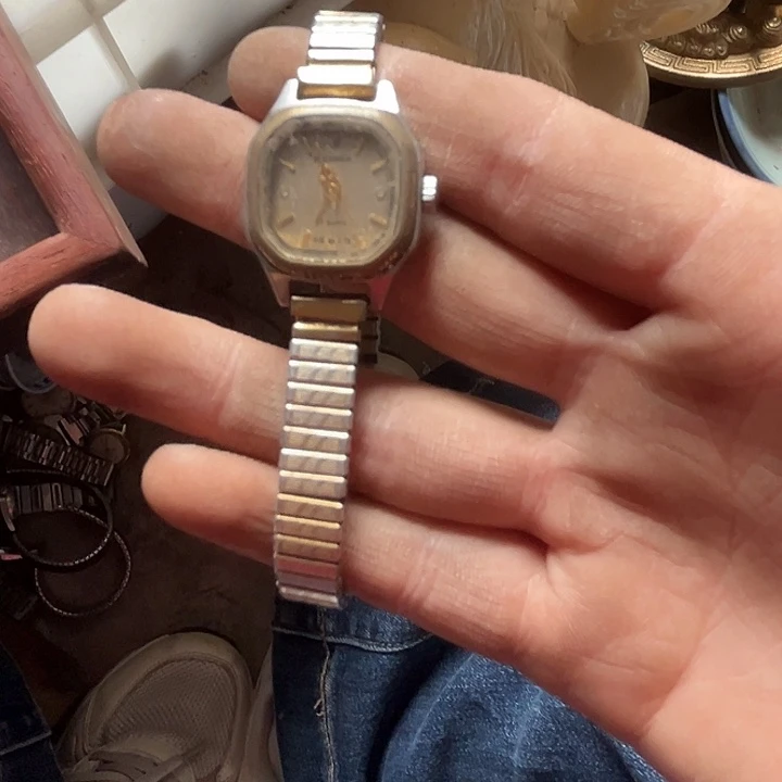 核桃木/黑胡桃（胡桃木）听***眠