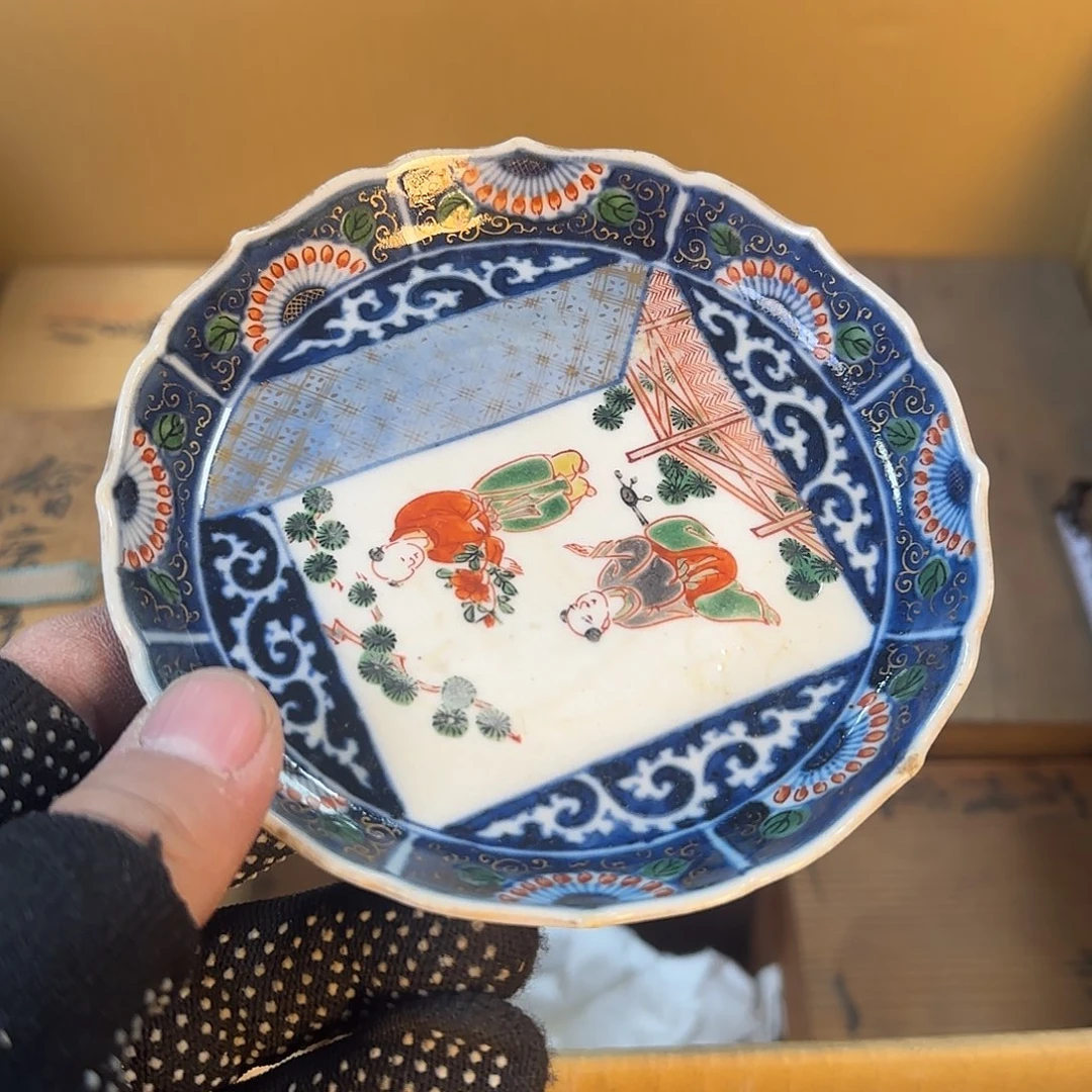 紫砂果果果果果果果果果果雀*金