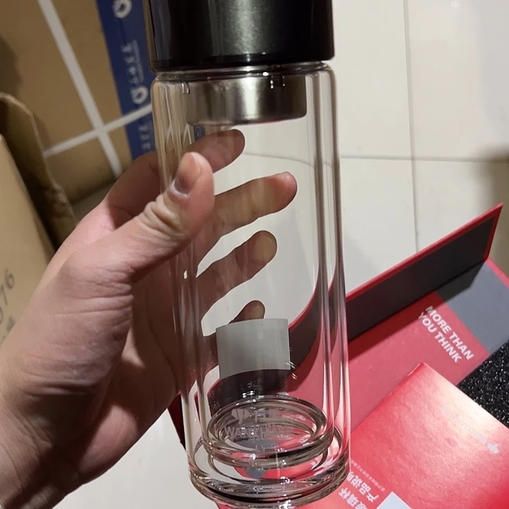 V417-70-360ml  杯套