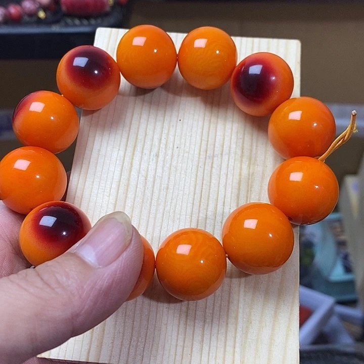 独***然香榧木111111111111