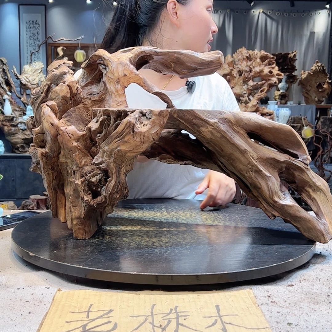 摆件云**轻221gggggggg