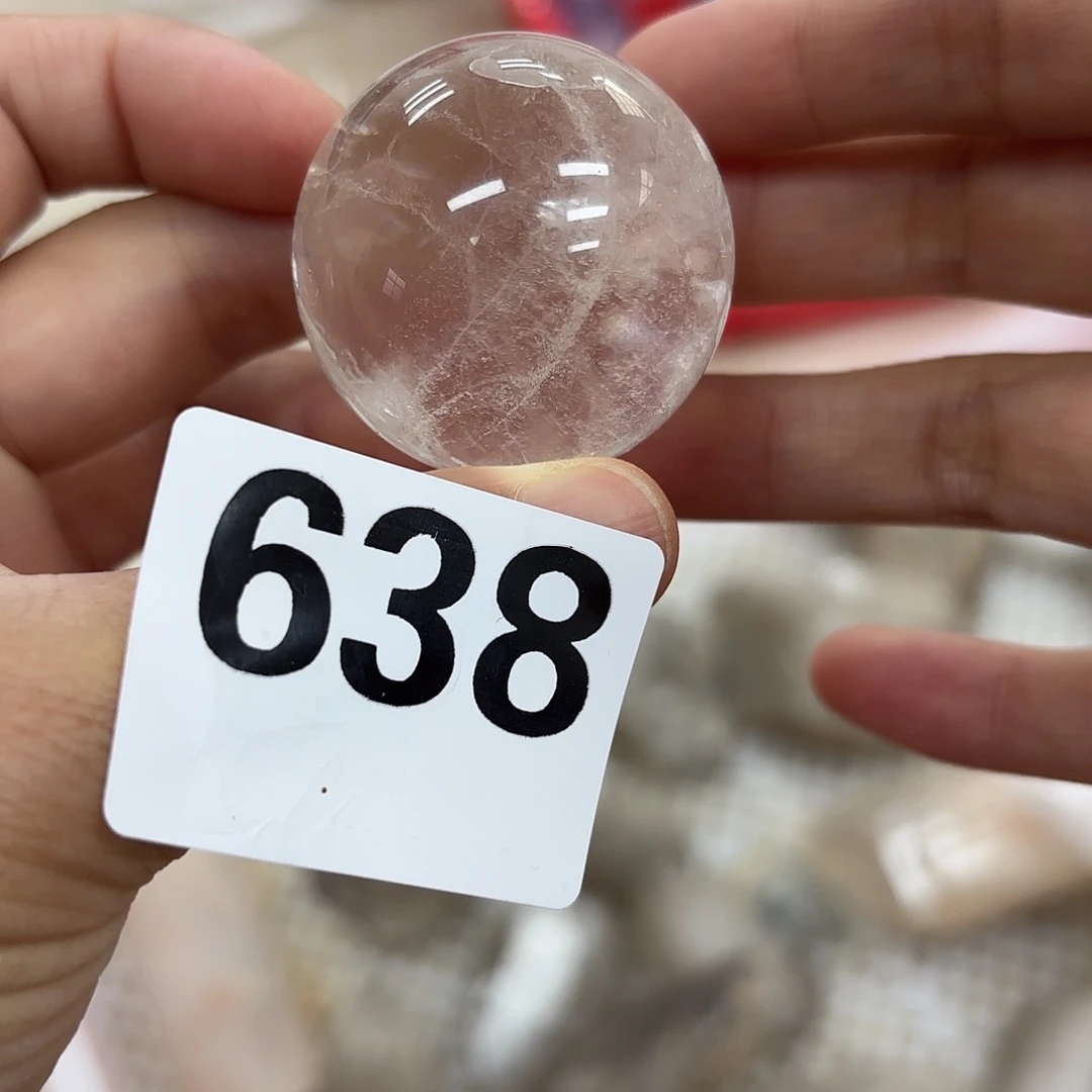 未镶嵌大型摆件（非配饰）水晶