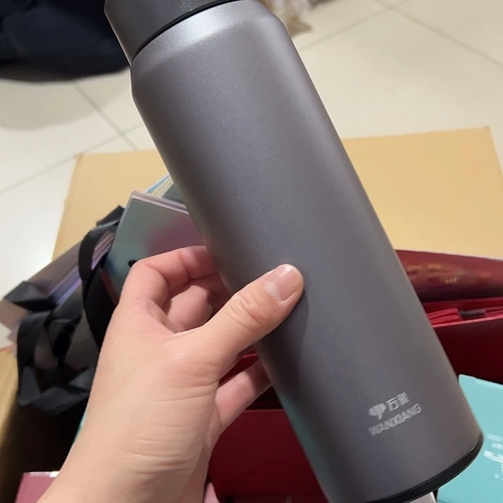 D22-730-304材质 杯套不带滤网