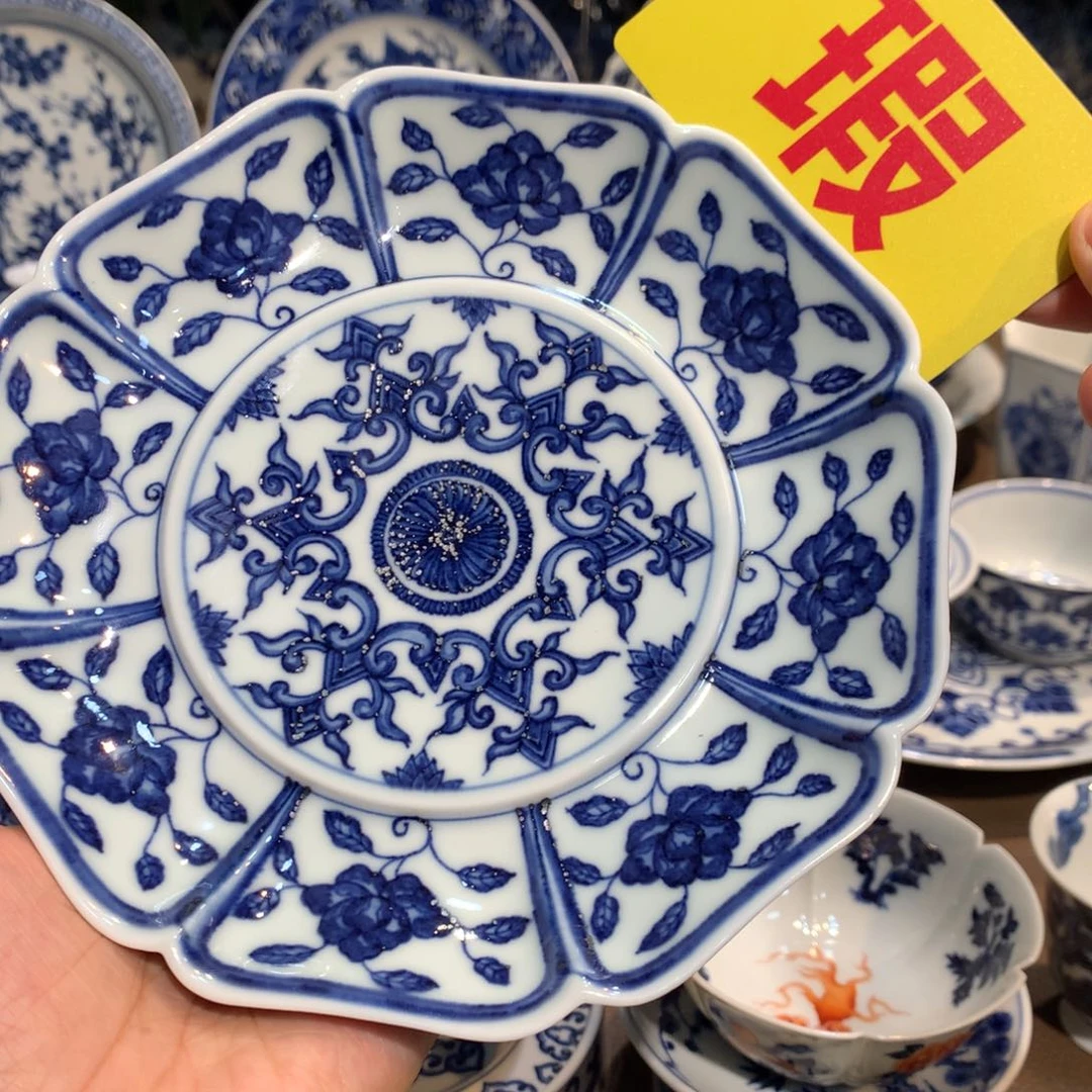梦***豹陶瓷陶瓷陶瓷陶瓷