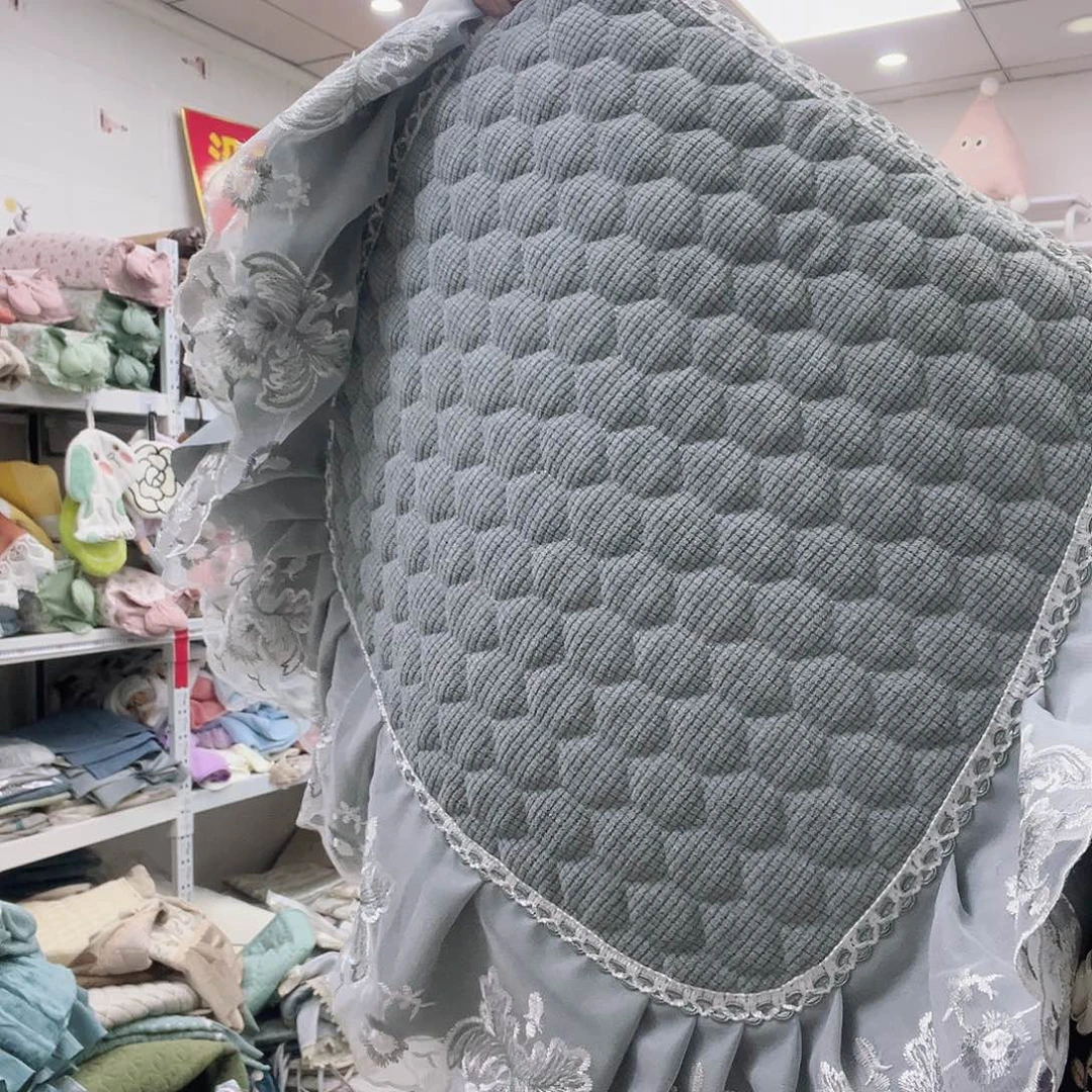 雪尼尔聚酯纤维快乐大本营在这里也