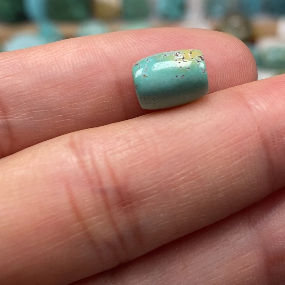 未镶嵌南红玛瑙珠宝奇石26