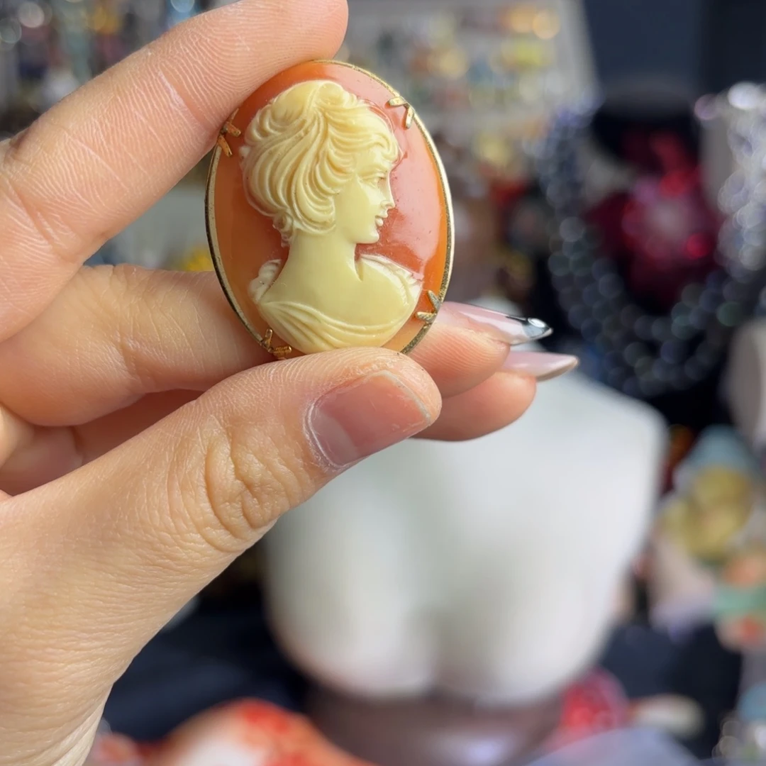花岗石纯铜锡合金纯铜