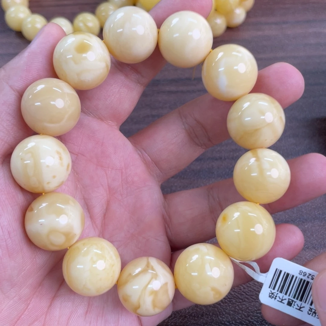 未镶嵌琥珀裸石158000000