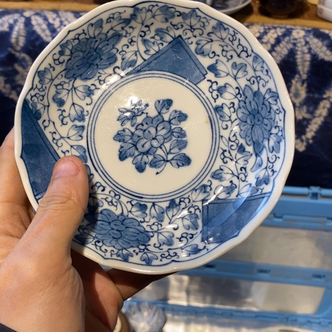 瓷器瓷器瓷器瓷器