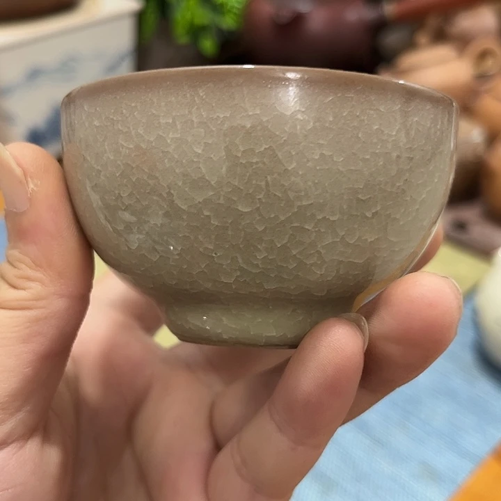 杯子杯子杯子杯子