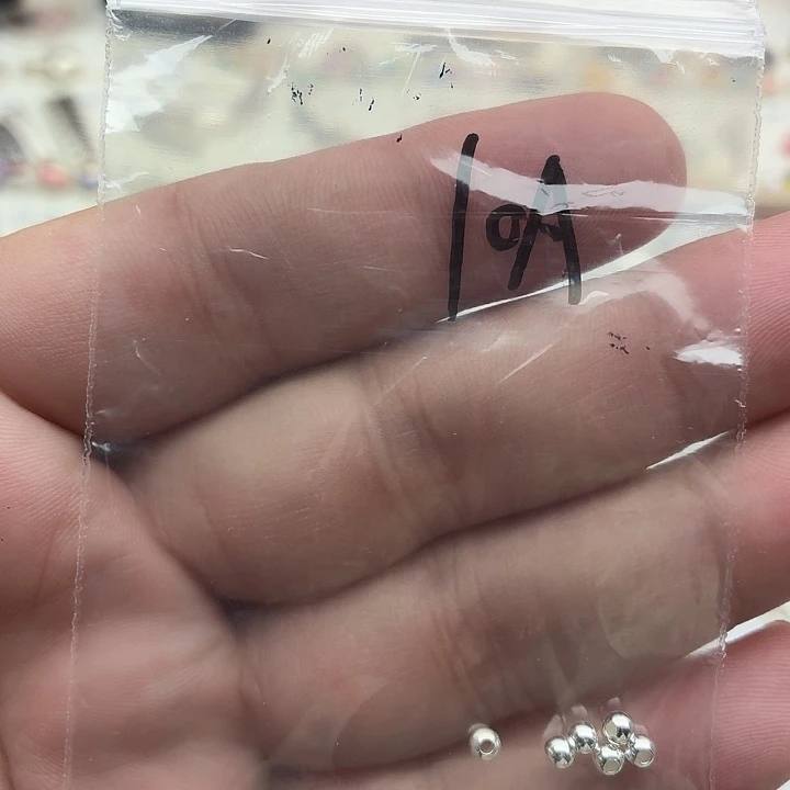 足银玻璃A01链接直播