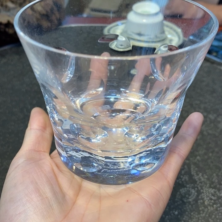 京***安陶瓷艺术品制作工艺品