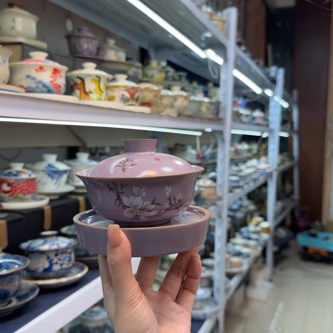 高温陶瓷陶瓷材料等产品