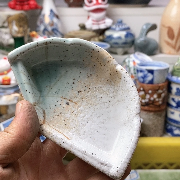 瓷片古*爱我爱过一人爱一只你一家不