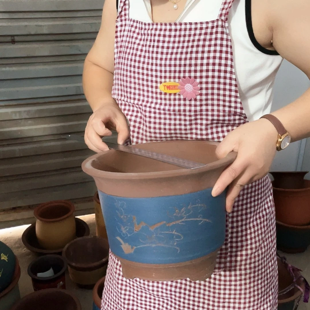 哈哈哈哈哈哈132