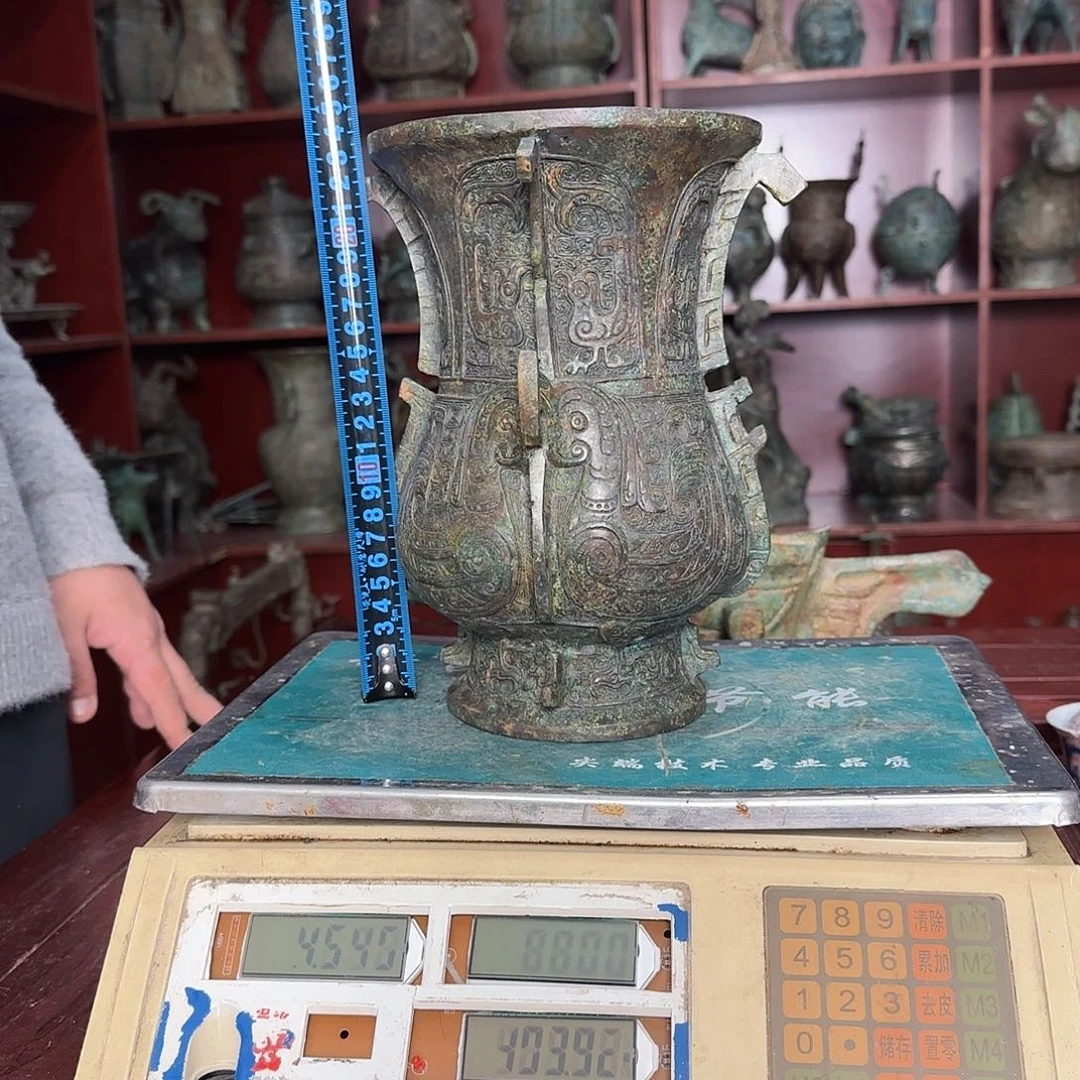 大叶紫檀（黑酸枝木类）