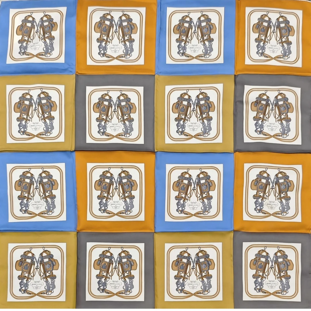 99新 Hermes/爱马仕 /夏vv0926/单肩包/16412238