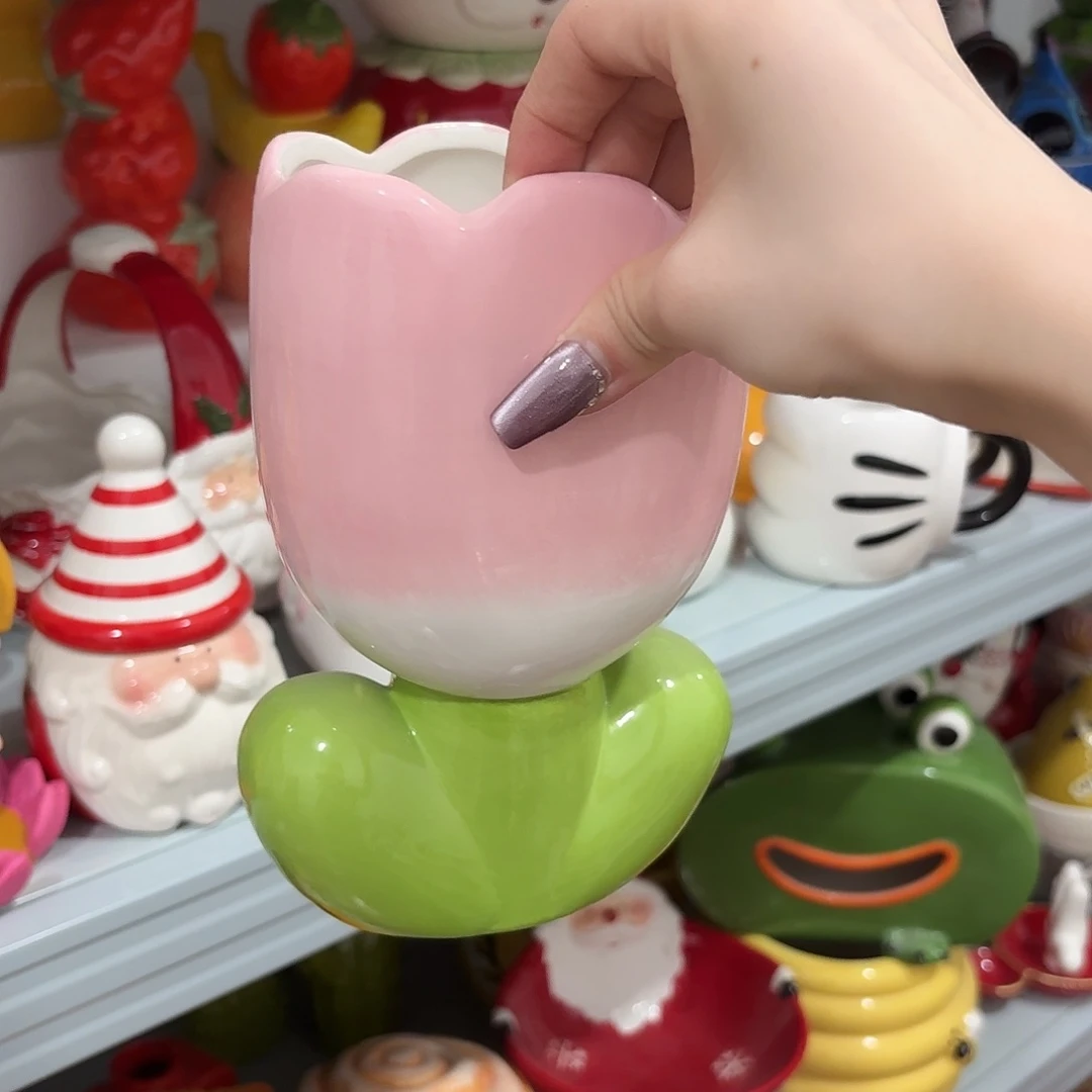 瓷片陶瓷完美主义慎拍