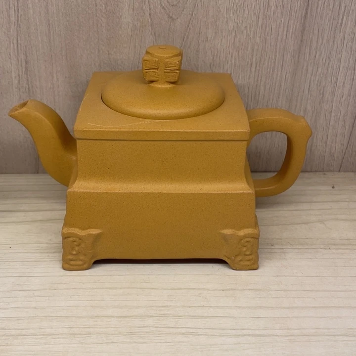 茶壶紫砂紫砂壶宜兴