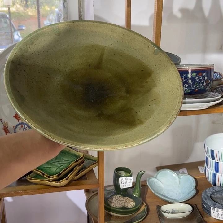 茶盏满25包邮默认微瑕凑凑单25
