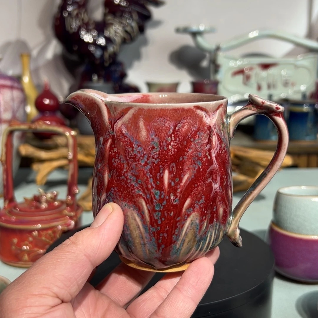 瓷片fgggggggghhjjjggggff