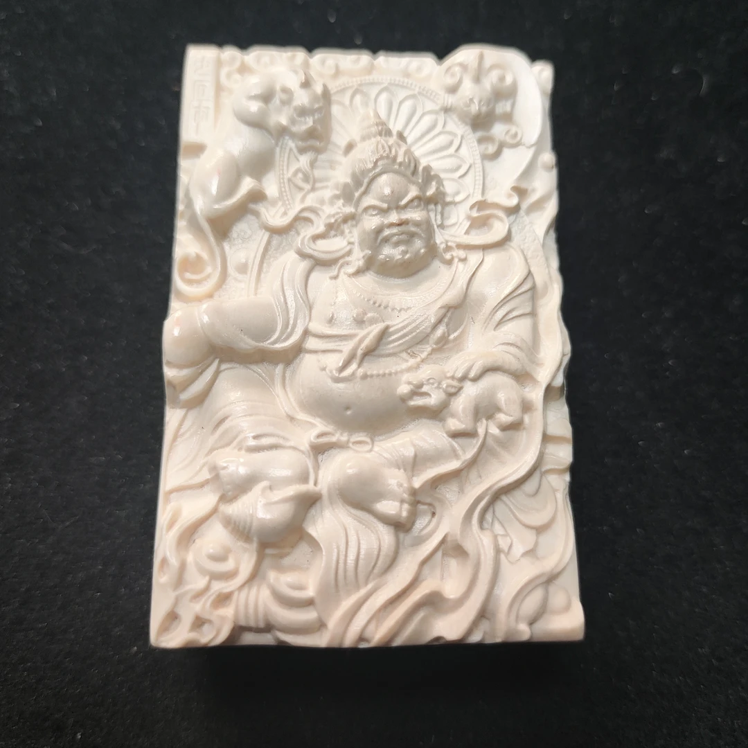 猛犸约75克牌子M500