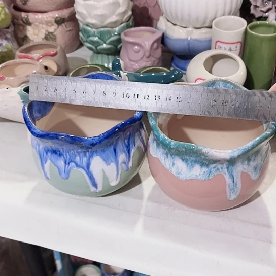 花盆11111111111111