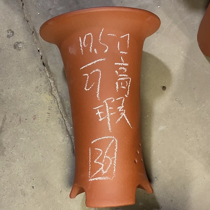 红陶紫砂紫砂紫砂