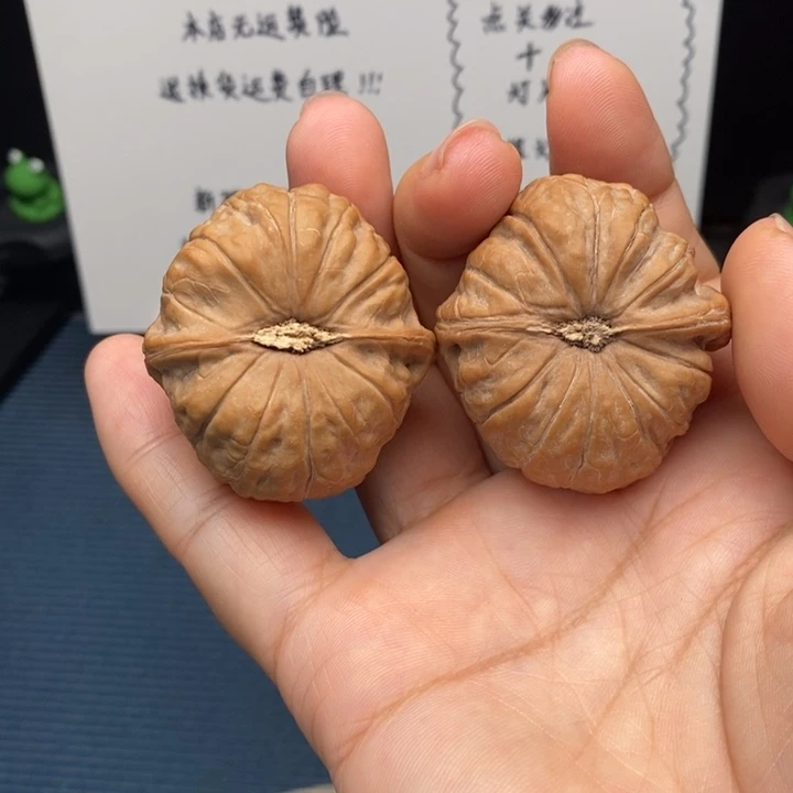 38尺寸全品南瓜墩