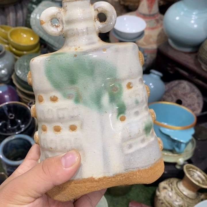 摆件摆件摆件摆件