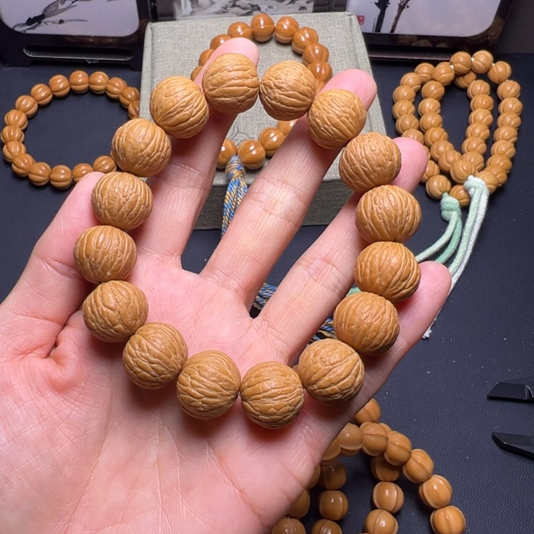 猴头核桃手串啊啊啊啊啊啊啊