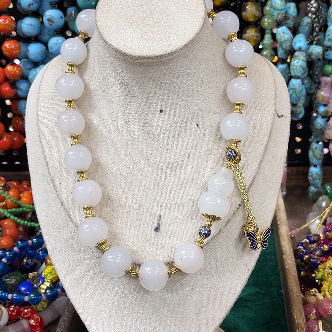 琉璃纯铜锡合金纯铜