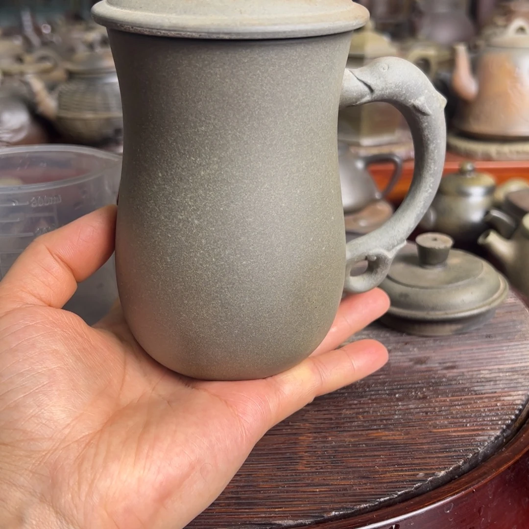 贵台龙窑贵台龙窑107