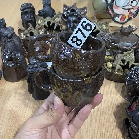 岐*木村信弘木村信弘