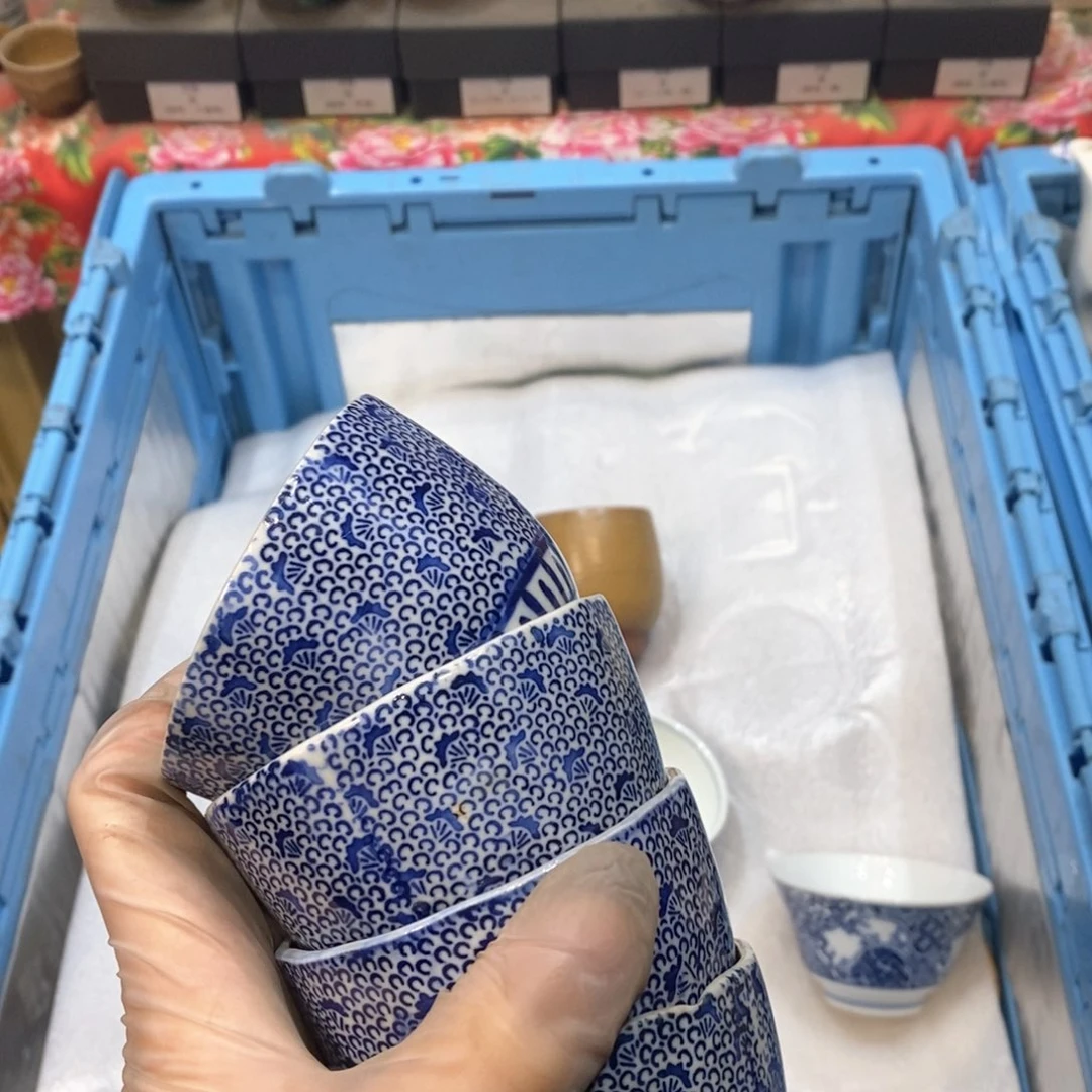 瓷片王*吉提高哈哈哈哈哈哈哈