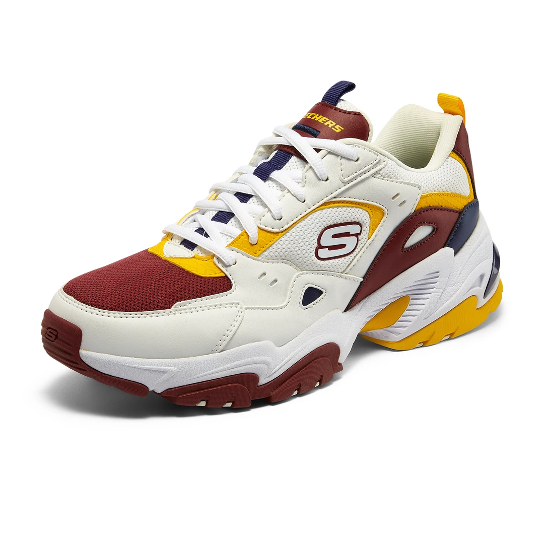 (A801-A1000)直播间童鞋过款链接