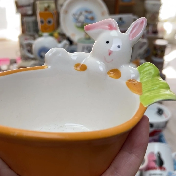 摆件馨**陶瓷哈哈哈哈哈