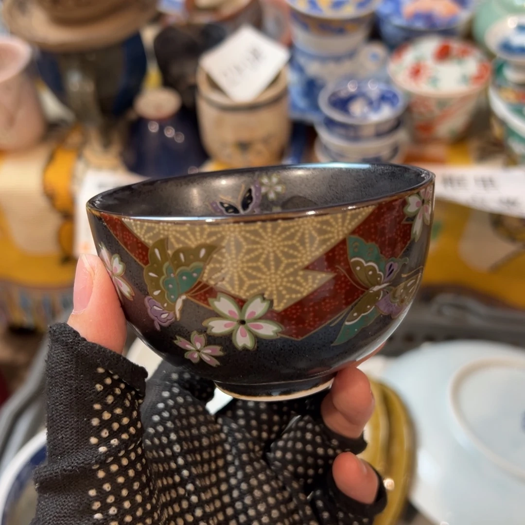 李***7感谢您对我们工作