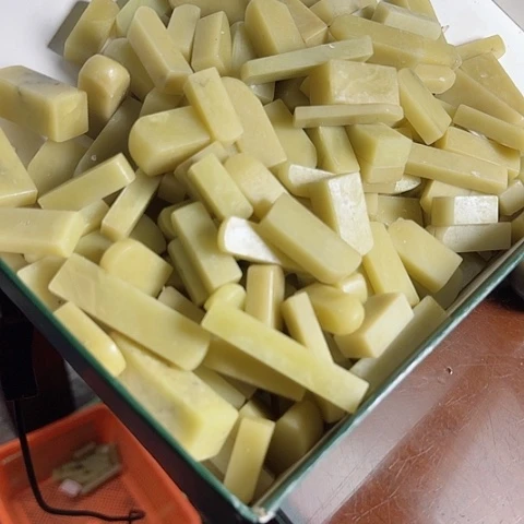 老挝石鳳****化真真正正章章